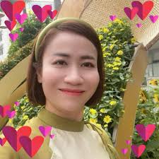 The Love Is a War lyric video is out now 💥 youtu.be/j75hE5cLL1M