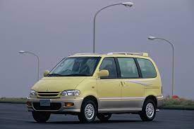 Electronics gauge fittings, ecu harness & options, mechanical gauges and more. Nissan Serena Fino C23 Nissan Stock Car Serena
