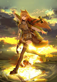 Skadi arknights - pictures, memes and posts on JoyReactor