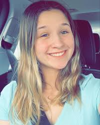 Alyssa Null (@prettyluhlyssa42) • Instagram photos and videos