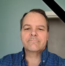 In the coming weeks, deer will begin giving birth around the Granite State,  with the majority of deer fawns being born in May and June. Each spring,  many New Hampshire residents see