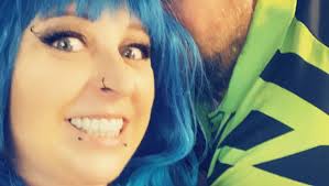 Fundraiser by Melanie Sisson : Help me smile again!