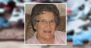Barbara J. Hanley Obituary February 13, 2025
