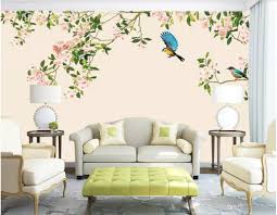 We did not find results for: 3d Wallpaper Custom Photo Hd Flower And Bird Modern Chinese Background Wall Painting Wallpaper For Walls 3 D Wall Art Canvas Pictures From Wdbh1 13 33 Dhgate Com