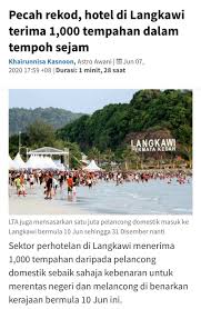 Compare prices of hotels in parit buntar on kayak now. Betul Betul Lepas Geram Nampak Gaya Ni I Am Parit Buntar Facebook