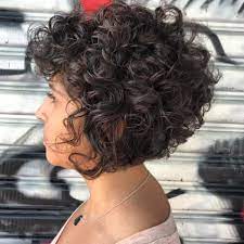 Pin On Pretty