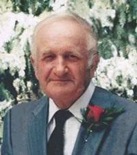 Obituary of Gerhard Neumann