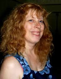 Obituary information for Linda Ruth (Dahlen) Hesterly