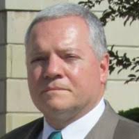 40+ "Bob Macaluso" profiles