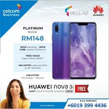 Изображение celcom plans free phone. Celcom First Platinum Plan Mobile Phones Tablets Mobile Tablet Accessories On Carousell