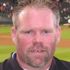 milestoneanniversaries #thankyou