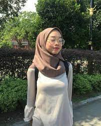 Check spelling or type a new query. Ukhti Nonjol Girl Hijab Arab Girls Hijab Muslim Women Hijab