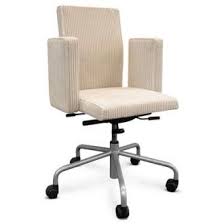 Luc Vincent And Bulo Design Team Pub Club Chair Club Chairs Iconic Furniture Design Chair