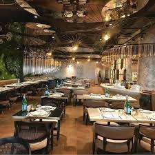 منيو مطعم القبة لاونج Al Qubbe Lounge ثقفني