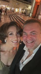 First days in New York for La Boheme at @metopera #travel #singer  #maltesetenor #newyork #centralpark #hudsonriver #laboheme