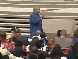 Bishop Noel Jones Sermons 2019 Bishop T D Jakes Night Seasons Sermon Dealing With Unexpected Www Ourjesuslives Org Youtube First Love Bible Night