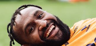 Michael Moore trophy, a trans-tasman honour