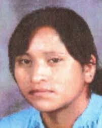 East Alabama families searching for missing loved ones decades later