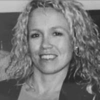 Jarrod Armstrong Email & Phone Number