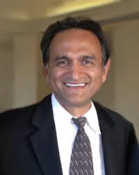 Business Office Team