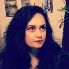 Samar Fatima (samar_fatima)