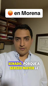 ¿División en Morena? Se enojan con Sheinbaum