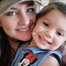 Adam Pick's Heart Valve Surgery Blog for Patients