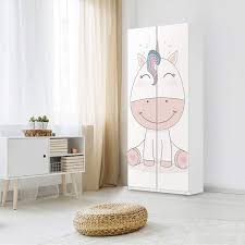 Die besten 25 pax kinderzimmer ideen auf pinterest ikea pax kinderzimmer babyzimmer und baby. Ikea Pax Kleiderschrank Kinderzimmer