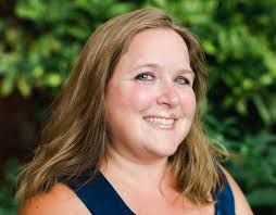 Courthouse Community UMC