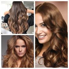 findik kabugu sac rengi ve modelleri boya numarasi bakimi hair hairstyles haircolor hairgoals hairloss sac renkleri sac sac rengi