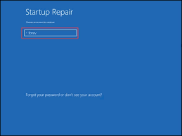 How To Solve Stop Code Memory Management On Windows 10 Memory Management Virtual Memory Management