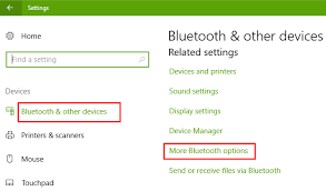 Little mix's perrie and footie ace alex finally reveal their newborn son's name. Top 3 Ways To Add Bluetooth Icon To Taskbar On Windows 10 Driver Talent