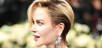 Mi madre, Ana María Matute