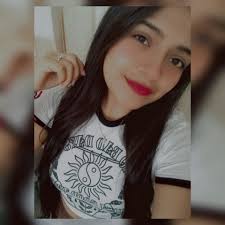 Luz Deisi Jara Correa