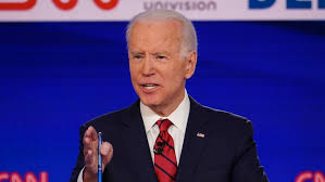 Jun 14, 2021 · die queen präsentiert joe biden britischen pomp, der präsident und seine frau jill verhalten sich angemessen. Wie Ist Joe Bidens Erste Frau Gestorben News24viral