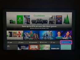 Rent or buy thousands of titles from the microsoft store on xbox one, windows, or microsoft.com/movies, including 4k uhd. How To Play Movies On An Xbox One In 3 Different Ways Business Insider