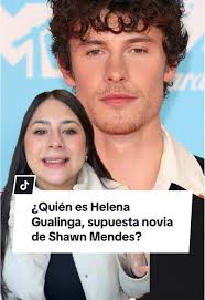 Helen Sanchez Aguilera