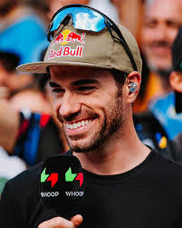 Alemão Silva (@alemaosilvafoto) · Instagram 照片和视频