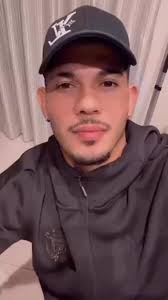 MIGUEL JEFFERSON (@migueljeffersonmj7) • Instagram photos and videos