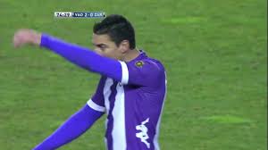 Check spelling or type a new query. Valladolid Ein Champions League Team