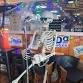 Halloween Scariokie event image