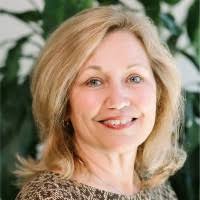 800+ "Diane White" profiles