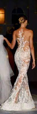 Top 25 Des Plus Belles Robes De Mariee Belle Robe De Mariee Robe De Mariee Belle Robe