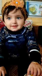 twin babies چراغان اینڈ بل چراغ#4u #khashfullah143 #foryou #fypシ #fyp  #4upage #foryoupage #burhan_tv #viral