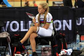 Maybe you would like to learn more about one of these? New Mum Laura Kenny Reveals Ennis Hill Advice Ahead Of Track Return East Lothian Courier