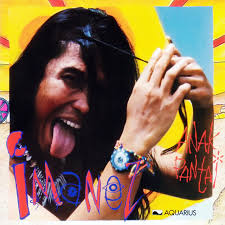 Lirik Lagu Imanez Sunny Day Lirik Lagu Baru Indonesia Lagu Mp3 Gratis lirik lagu imanez sunny day lirik