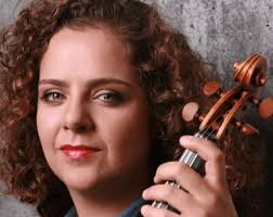 Just in: Berlin Philharmonic admits its first Turkish violinist
