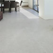 Resistance to low concentrations of acids and alkali. Graue Matte Fliesen Matte