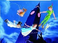 Check spelling or type a new query. Peter Pan Big Ben Puzzle Puzzle Games