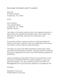The account holder should also send us a new housing allowance letter each year, even if it hasn't changed. Housing Vacated Ang Request Housing Allowance Letter 30 Best Early Lease Termination Letters Templatearchive Can Someone Help Me In A Letter Of Application With The Subject